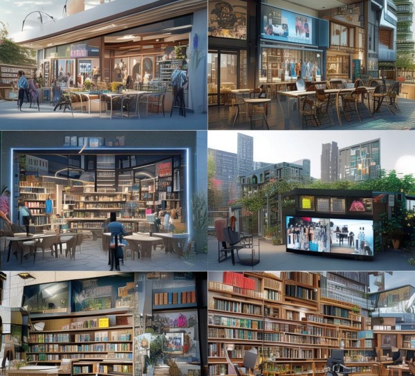 哪些行业适宜开展O2O电子商务模式?——从模式适配性看行业选择