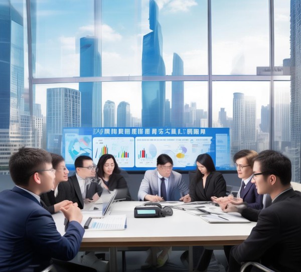 天津商务局最新动态,推动商务高质量发展,多项举措落地见效