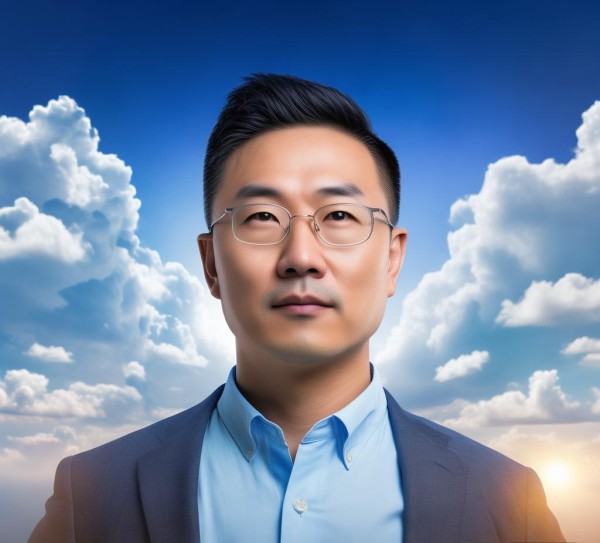 张越领航白云区电子商务行业协会,凝聚行业力量,赋能电商高质量发展