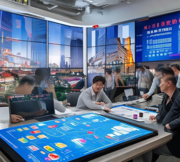 长春市商务局工作动态调整,优化职能配置 提升服务效能 助力商务发展新突破