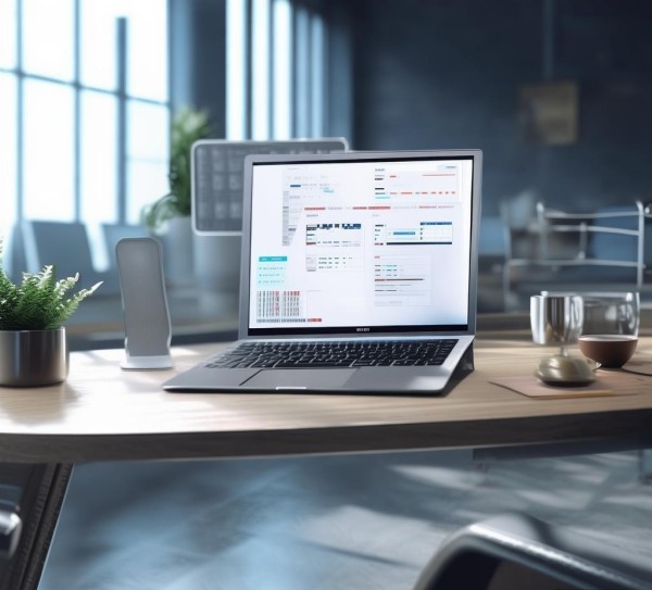 小米商务动态壁纸全屏高清4k,专业商务人士的桌面视觉升级方案