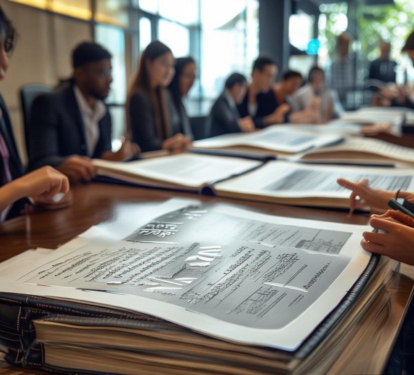 电子商务行业协会章程最新版,规范行业发展,促进行业健康发展