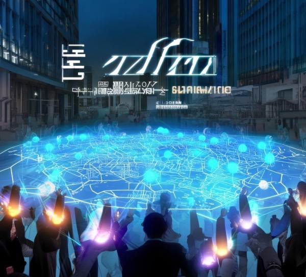 赋能行业发展,共筑商务服务新未来——深圳市商务服务行业协会的角色与使命