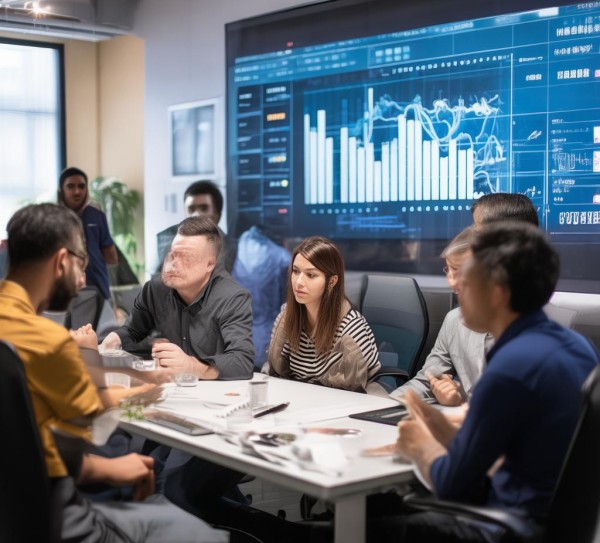 巴中市商务局,多措并举推动商务工作高质量发展 聚焦消费、外贸、市场保供等关键领域