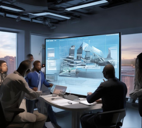 展会数字模型制作指南,从概念到图片的实战步骤