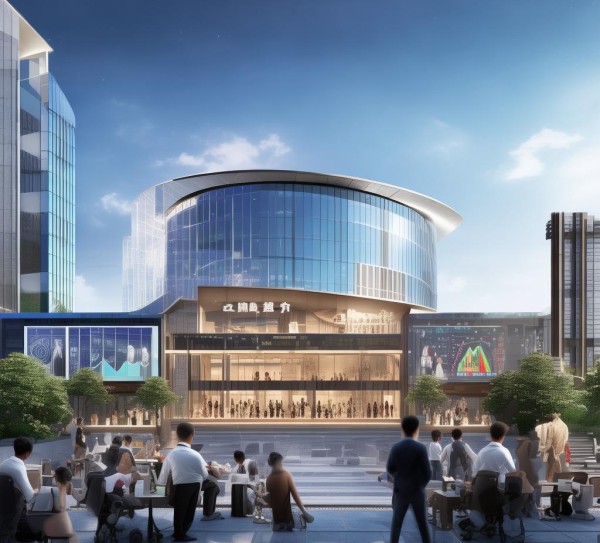 汉寿县商务局,聚焦高质量发展,多项举措赋能经济新动能